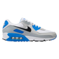 Nike Air Max 90
"Detroit Lions"