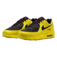 NIKE AIR MAX "LASER 90"
