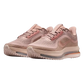 Nike Air Zoom Pegasus Premium Metallic Rose Gold (Women's)