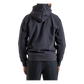 Jordan Flight Fleece
Men's Graphic Hoodie