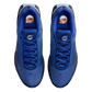 Nike Air Max Dn “Hyper Blue”