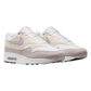 Nike Air Max 1
"Platinum Violet"