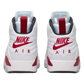 JORDAN MVP BULLS