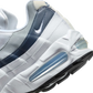 Nike Air Max 95 OG Diffused Blue