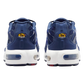 Nike Air Max Plus SE GS 'Lyon Blue'