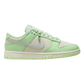 NIKE DUNK LOW W NEXT NATURE “SEA GLASS”