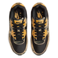 Nike Air Max 90 ‘Camo Pack’