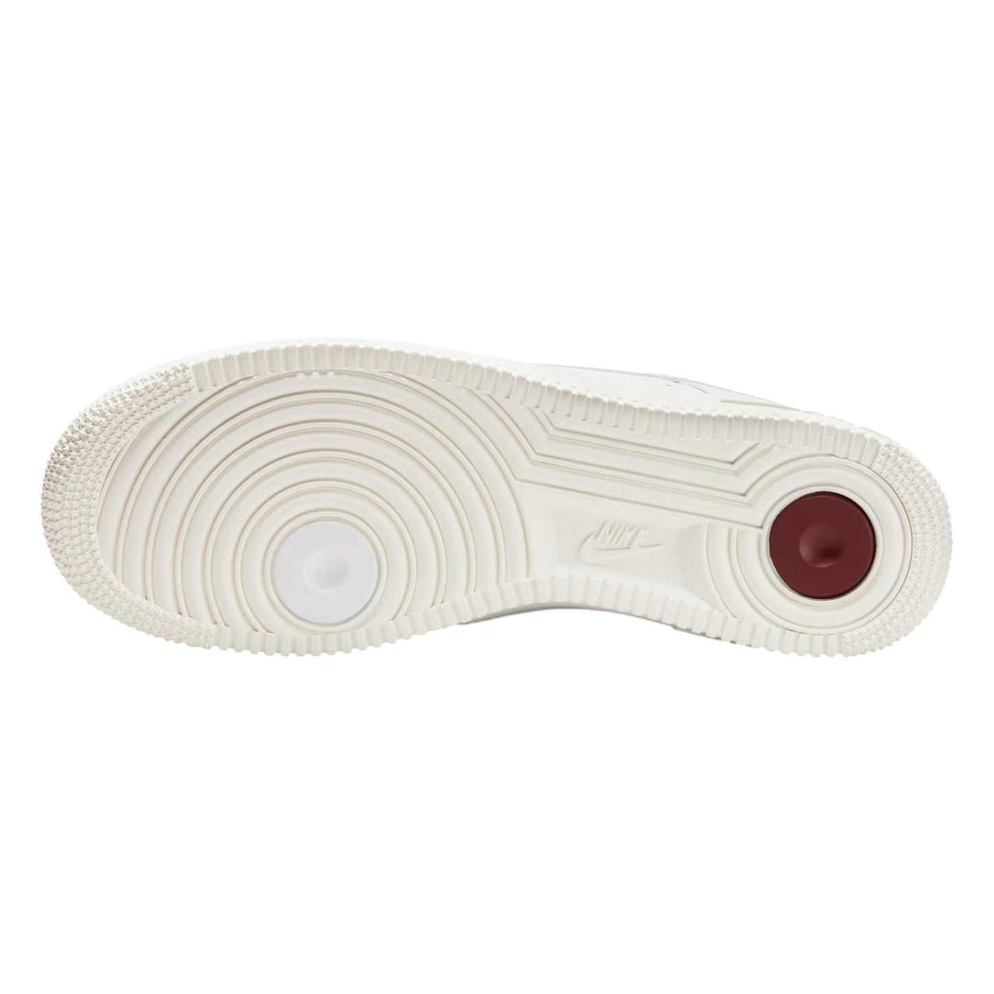 Nike Air Force 1 Low '07 LV8 Join Forces Sail