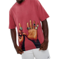 Jordan Flight MVP Men's Rings T-Shirt
