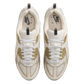 NIKE AIR MAX 90 DRIFT SC