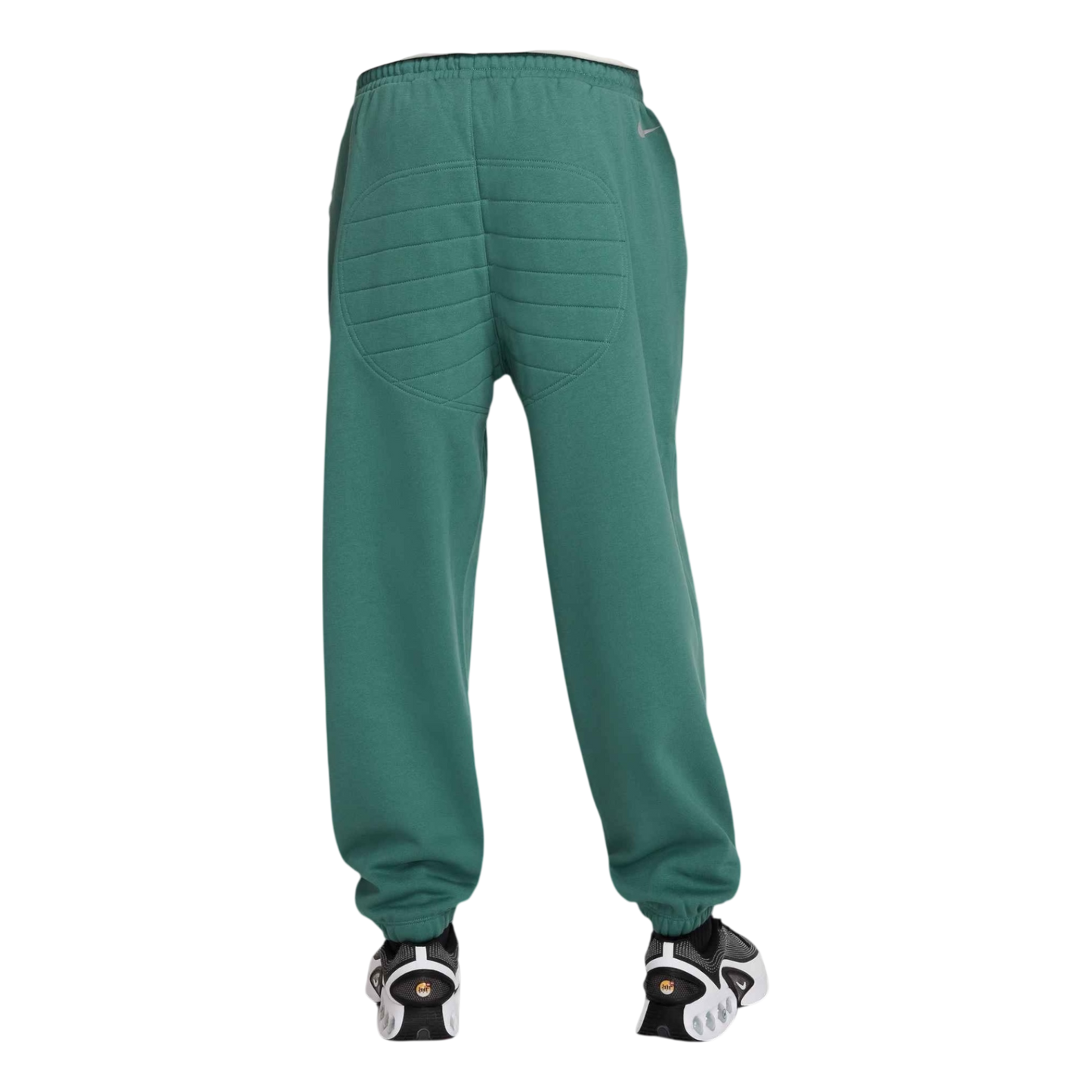 Nike Melegítő szett Liverpool FC 24/25 Therma-FIT Tech Pack