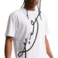 Nike Kobe Dri-FIT Signature Basketball T-Shirt