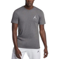 Jordan Jumpman T-Shirt
