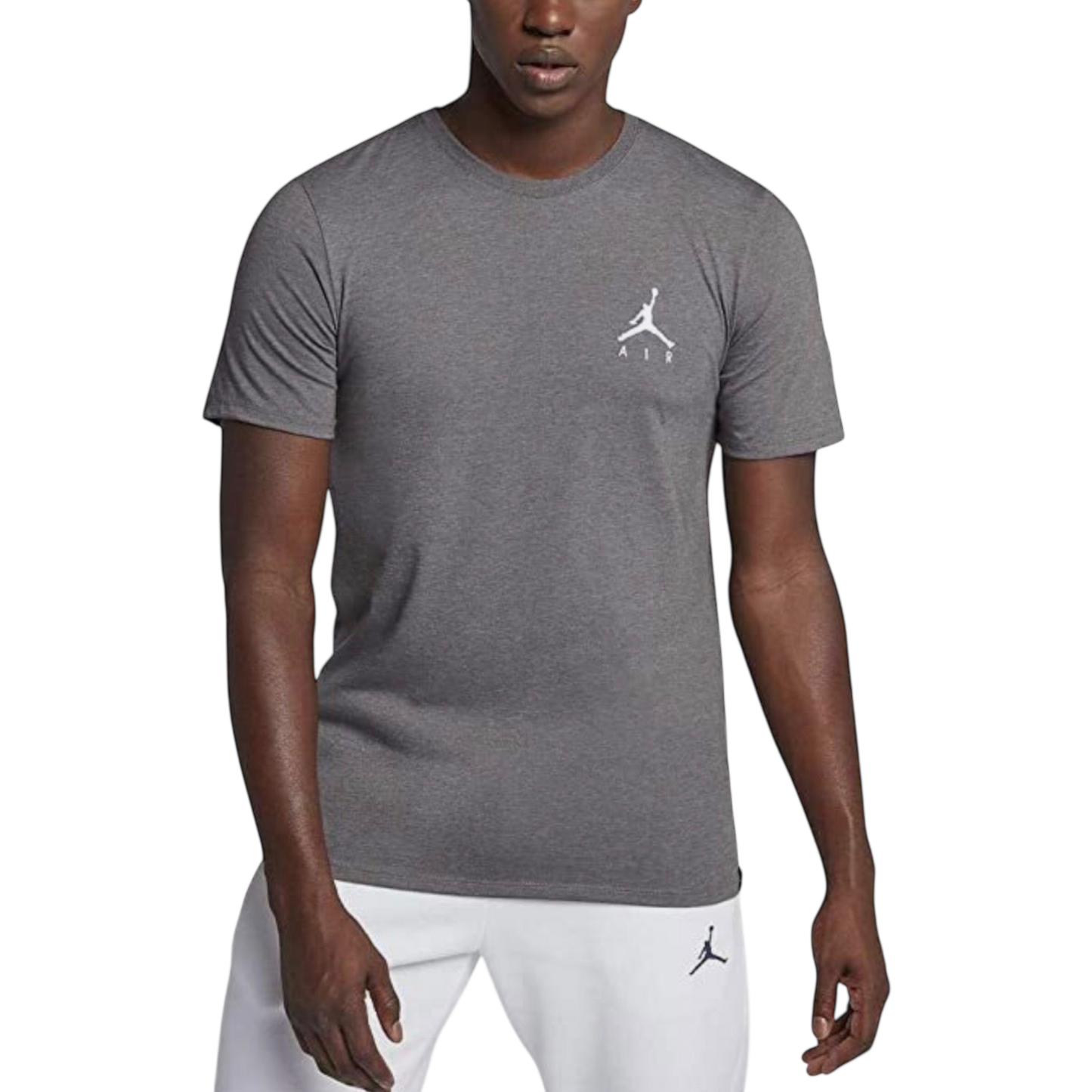 Jordan Jumpman T-Shirt