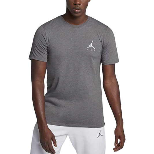 Jordan Jumpman T-Shirt