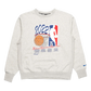 Nike NBA 31 Courtside Sweatshirt