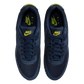 Nike Air Max  90“Michigan”