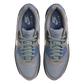 Nike Air Max 90 Diffused Blue