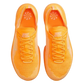 Nike Free 2025
"Laser Orange"