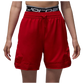 Jordan Sport Diamond Dri-FIT Woven Shorts