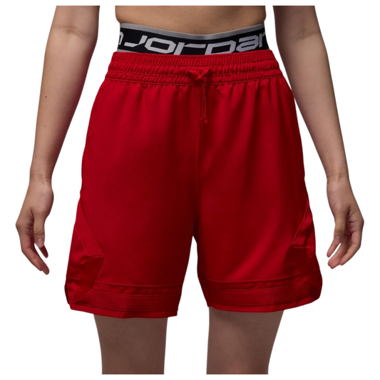 Jordan Sport Diamond Dri-FIT Woven Shorts