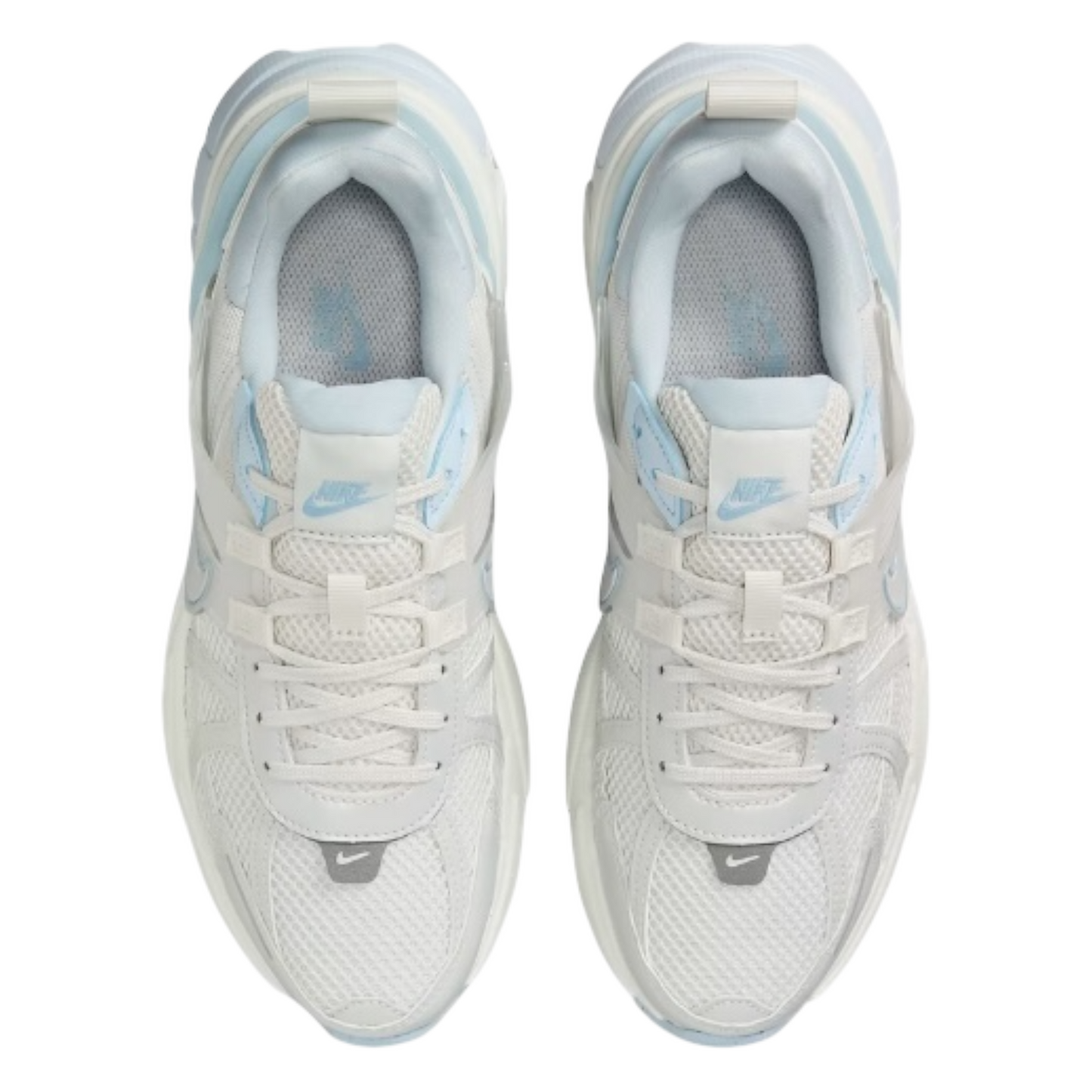 W V2K RUN 'PLATINUM TINT'