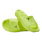 Jordan Franchise Shower Slides
