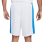 Nike Dri-FIT Greece Men's Shorts