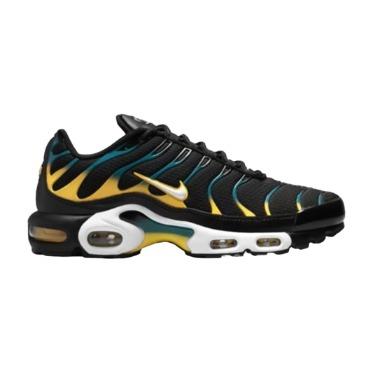 Nike Air Max Plus