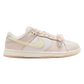 Nike Dunk Low Premium "Light Soft Pink" Wmns