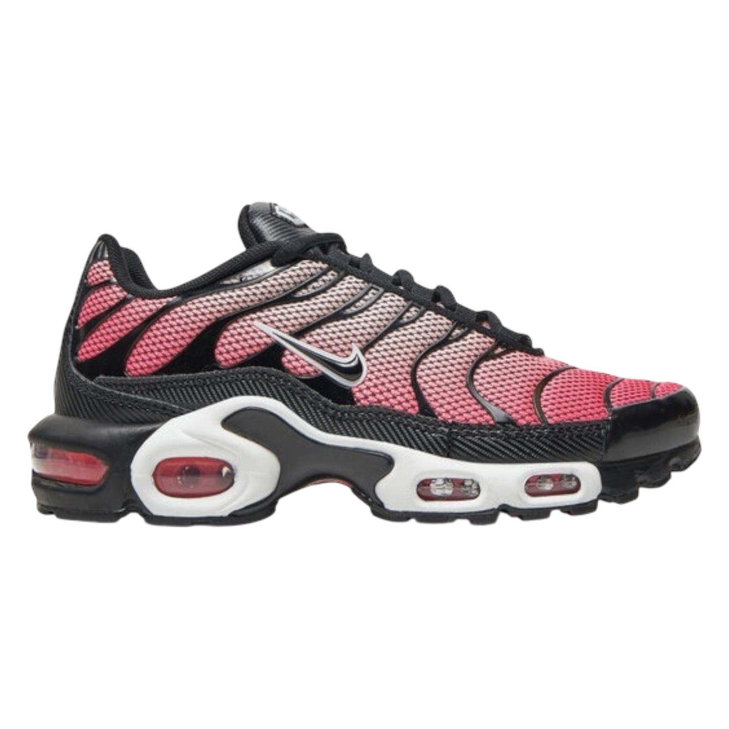 Air Max Plus "Sunset Pulse"