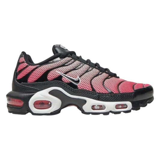 Air Max Plus "Sunset Pulse"