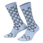 Jordan Everyday Essentials Crew Socks