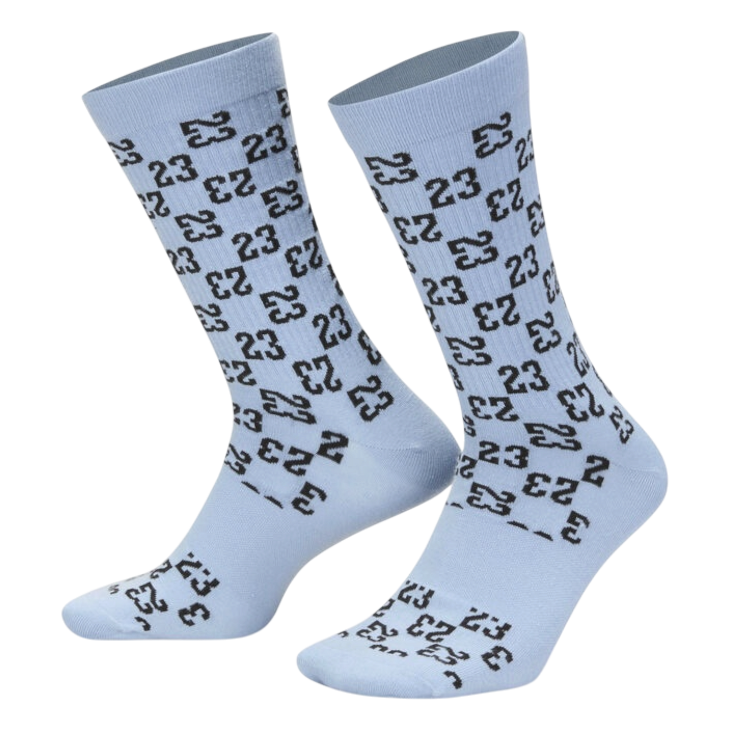 Jordan Everyday Essentials Crew Socks