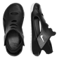 Nike Gyerek Szandál