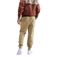 Nike Club Men's Joggers