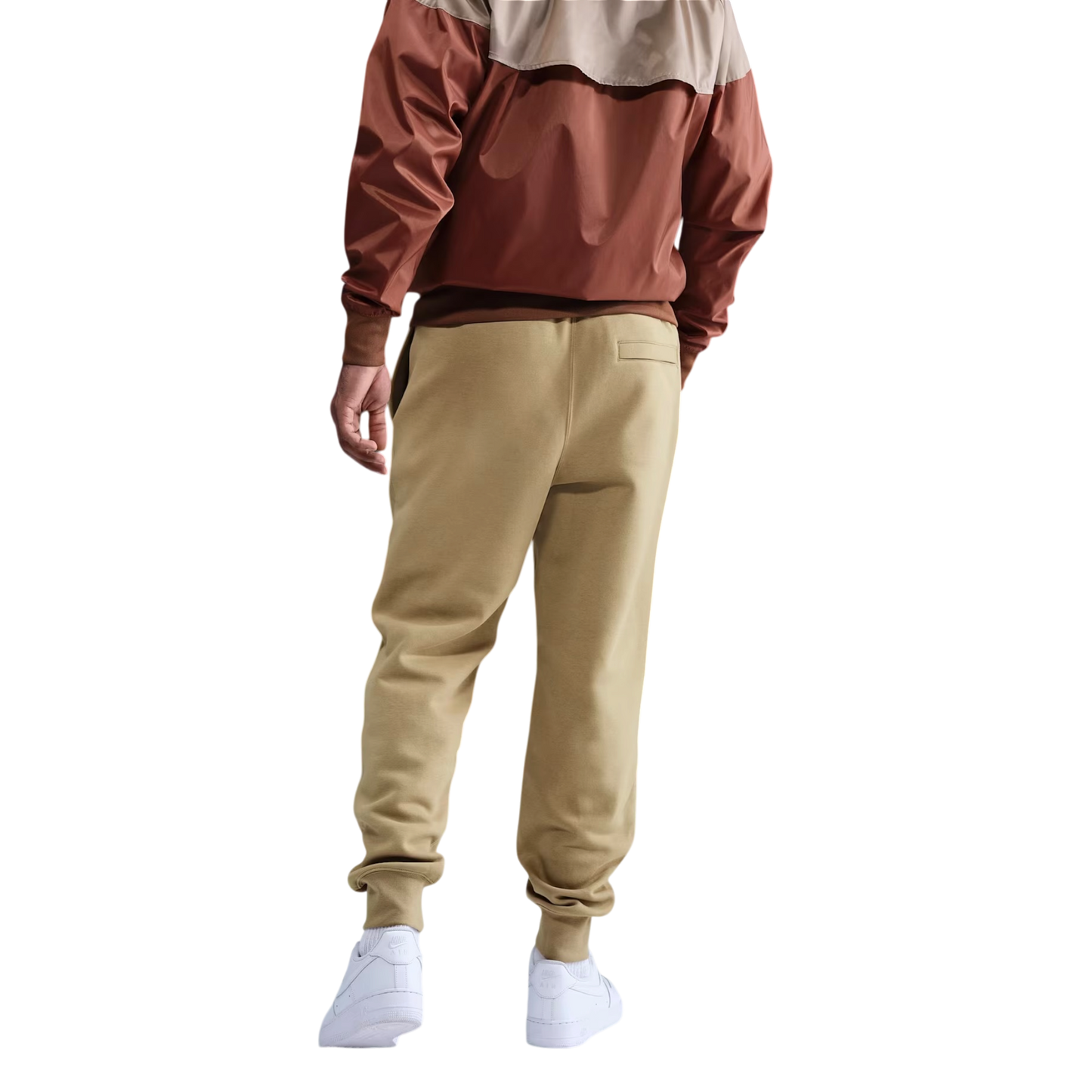Nike Club Men's Joggers