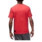 Jordan PSG T-Shirt