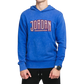 Jordan Sport DNA Men's Hoodie