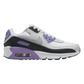 Nike Air Max 90 LTR