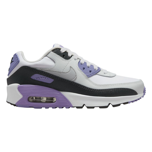 Nike Air Max 90 LTR