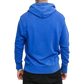 Jordan Sport DNA Men's Hoodie