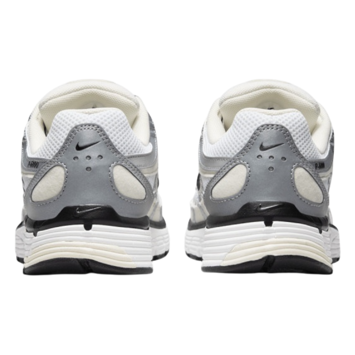 Nike P-6000