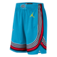 Jordan Dri-FIT Swingman Shorts