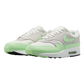 Nike Air Max 1 Essential
"Photon Dust & Vapor Green"