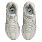 Nike Zoom Vomero 5 “Light Bone”