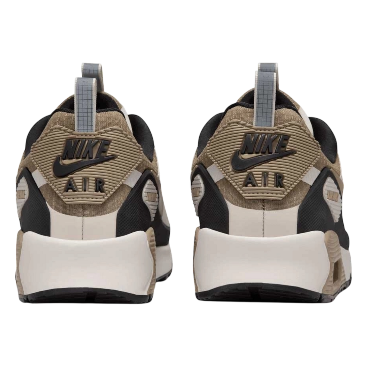 Nike Air Max 90 Drift Light Orewood Brown