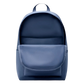Nike Heritage Backpack (25L)