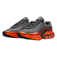 Nike Air Max Dn “Metallic Orange”