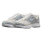 Nike Air Pegasus 2005 SE " Wolf Grey Vast Grey"